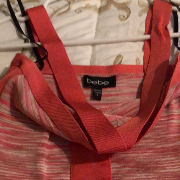 Good dress look new - Picture 2 of 4